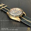 dong-ho-tudor-black-bay-bronze-automatic-79250ba-canvas - ảnh nhỏ 2