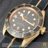 dong-ho-tudor-black-bay-bronze-automatic-79250ba-canvas - ảnh nhỏ 3