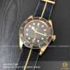 dong-ho-tudor-black-bay-bronze-automatic-79250ba-canvas - ảnh nhỏ 4