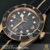 dong-ho-tudor-black-bay-bronze-automatic-79250ba-canvas - ảnh nhỏ 9