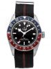 dong-ho-tudor-heritage-black-bay-automatic-79830rb-cs-79830rbcs - ảnh nhỏ  1