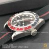 dong-ho-tudor-heritage-black-bay-automatic-79830rb-cs-79830rbcs - ảnh nhỏ 4