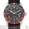 dong-ho-tudor-heritage-black-bay-automatic-79830rb-cs-79830rbcs - ảnh nhỏ 9