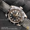 dong-ho-tudor-heritage-ranger-automatic-79230n-ls-79230nls - ảnh nhỏ 3