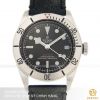 dong-ho-tudor-black-bay-automatic-79730-ls-79730ls - ảnh nhỏ 5