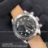 dong-ho-tudor-black-bay-chrono-automatic-79350-ls-79350ls - ảnh nhỏ 5