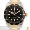 dong-ho-tudor-black-bay-automatic-79733n - ảnh nhỏ 10