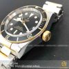 dong-ho-tudor-black-bay-automatic-79733n - ảnh nhỏ 6