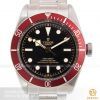 dong-ho-tudor-black-bay-79230r-0012 - ảnh nhỏ 2