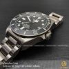 dong-ho-tudor-pelagos-automatic-25600tn-pelagos - ảnh nhỏ 5