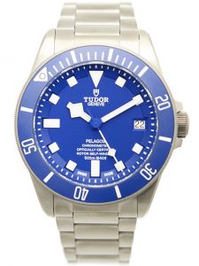 Đồng hồ Tudor Pelagos Automatic 25600tb Pelagos