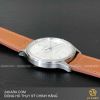 dong-ho-jaeger-lecoultre-master-ultra-thin-automatic-q4018420 - ảnh nhỏ 4