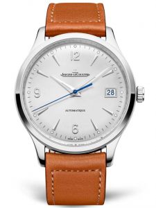 Đồng hồ Jaeger-LeCoultre Master Ultra Thin Automatic Q4018420