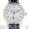 dong-ho-jaeger-lecoultre-rendez-vous-automatic-q3468410 - ảnh nhỏ 8