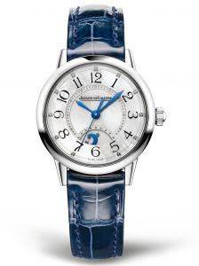 Đồng hồ Jaeger-LeCoultre Rendez Vous Automatic Q3468410