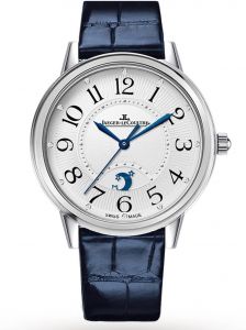 Đồng hồ Jaeger-LeCoultre Rendez Vous Automatic Q3618490