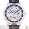 dong-ho-jaeger-lecoultre-master-ultra-thin-manual-wind-q50635sq - ảnh nhỏ 7