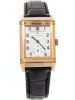 dong-ho-jaeger-lecoultre-reverso-automatic-q2702521 - ảnh nhỏ  1