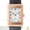 dong-ho-jaeger-lecoultre-reverso-automatic-q2702521 - ảnh nhỏ 2