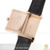 dong-ho-jaeger-lecoultre-reverso-automatic-q2702521 - ảnh nhỏ 3