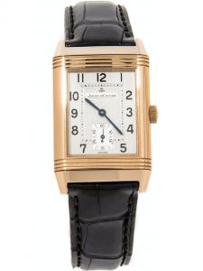 Đồng hồ Jaeger-LeCoultre Reverso Automatic Q2702521