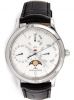 dong-ho-jaeger-lecoultre-master-ultra-thin-automatic-q149842a - ảnh nhỏ  1