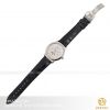 dong-ho-jaeger-lecoultre-master-ultra-thin-automatic-q149842a - ảnh nhỏ 5