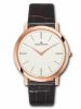 dong-ho-jaeger-lecoultre-master-ultra-thin-manual-wind-q1292520 - ảnh nhỏ  1