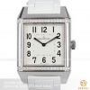 dong-ho-jaeger-lecoultre-reverso-automatic-q7068721 - ảnh nhỏ 2