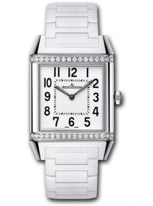 Đồng hồ Jaeger-LeCoultre Reverso Automatic Q7068721