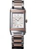 dong-ho-jaeger-lecoultre-reverso-quartz-q3204120 - ảnh nhỏ  1