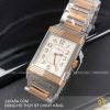 dong-ho-jaeger-lecoultre-reverso-quartz-q3204120 - ảnh nhỏ 4