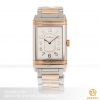 dong-ho-jaeger-lecoultre-reverso-quartz-q3204120 - ảnh nhỏ 8