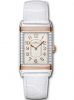 dong-ho-jaeger-lecoultre-reverso-manual-wind-q3224420 - ảnh nhỏ  1