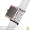 dong-ho-jaeger-lecoultre-reverso-manual-wind-q3224420 - ảnh nhỏ 2