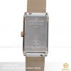 dong-ho-jaeger-lecoultre-reverso-manual-wind-q3224420 - ảnh nhỏ 4