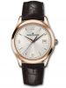 dong-ho-jaeger-lecoultre-master-ultra-thin-automatic-q1542520 - ảnh nhỏ  1