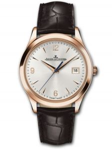 Đồng hồ Jaeger-LeCoultre Master Ultra Thin Automatic Q1542520