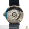 dong-ho-breguet-marine-automatic-5517bb/y2/5zu-5517bby25zu - ảnh nhỏ 10