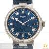 dong-ho-breguet-marine-automatic-5517bb/y2/5zu-5517bby25zu - ảnh nhỏ 12