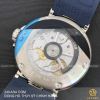 dong-ho-breguet-marine-automatic-5517bb/y2/5zu-5517bby25zu - ảnh nhỏ 4