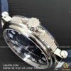 dong-ho-breguet-marine-automatic-5517bb/y2/5zu-5517bby25zu - ảnh nhỏ 5