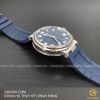 dong-ho-breguet-marine-automatic-5517bb/y2/5zu-5517bby25zu - ảnh nhỏ 6