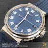 dong-ho-breguet-marine-automatic-5517bb/y2/5zu-5517bby25zu - ảnh nhỏ 7