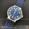 dong-ho-breguet-marine-automatic-5517bb/y2/5zu-5517bby25zu - ảnh nhỏ 8