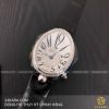 dong-ho-breguet-reine-de-naples-automatic-8918bb/58/964/d00d-8918bb58964d00d - ảnh nhỏ 4