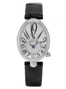 Đồng hồ Breguet Reine De Naples Automatic 8918bb/58/964/D00d 8918BB58964D00D