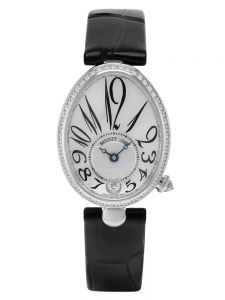 Đồng hồ Breguet Reine De Naples Automatic 8918bb/58/964/D00d