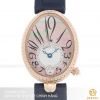 dong-ho-breguet-reine-de-naples-automatic-8918br/5t/964/d00d-8918br5t964d00d - ảnh nhỏ 9