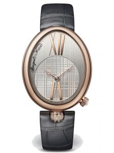 Đồng hồ Breguet Reine De Naples Automatic 8968br/11/986/0d00 8968BR119860D00